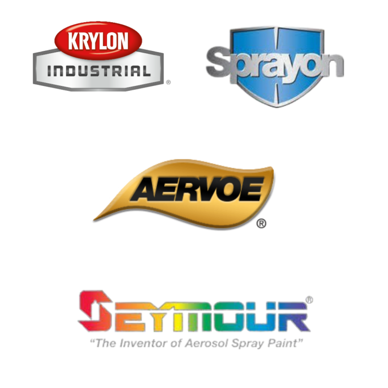 Water-Based Striping Paint - Aervoe Industries, Inc.